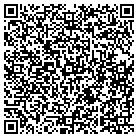 QR code with Northern Maine Devmnt Commn contacts