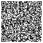 QR code with Noxubee Economic Community Dev contacts