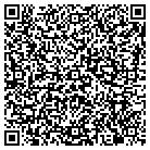 QR code with Orlando Community Redevmnt contacts