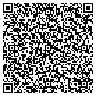 QR code with Pasadena Code Compliance contacts