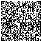 QR code with Pender County Economic Devmnt contacts