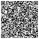 QR code with Pendleton Economic & Devmnt contacts