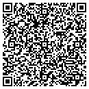 QR code with Big 10 Tires 34 contacts