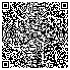 QR code with Pickens-Jasper Economic Dev contacts