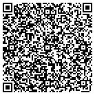 QR code with Pickens-Jasper Economic Dev contacts