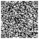 QR code with Planning & Economic Devmnt contacts