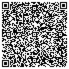 QR code with Pocahontas Economic Dev Commn contacts