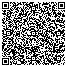 QR code with Polk County Ofc-Economic Dev contacts