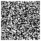 QR code with Project Two Thousand contacts