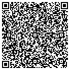 QR code with Puerto Rico Industrial Development Company contacts