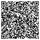 QR code with Pushmataha Development contacts