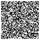 QR code with Putnam Development Authority contacts