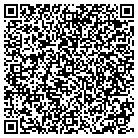QR code with Richland County Economic Dev contacts