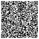 QR code with Indian Rocks Self Storage contacts