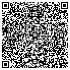 QR code with Sba Inspector General Office contacts