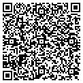 QR code with Score contacts