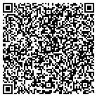 QR code with Sedgwick County Economic Dev contacts
