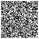 QR code with Service Corps Retired Exctvs contacts