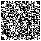 QR code with Siskiyou County Economic Dev contacts
