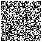 QR code with Small Business Administration contacts