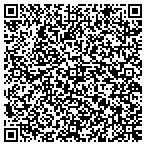 QR code with Small Business Administration Region 8 contacts