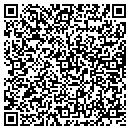 QR code with Sunoco contacts