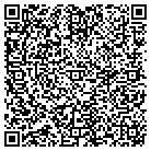 QR code with Small Business Administration Us contacts