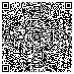QR code with Small Business Development Center contacts
