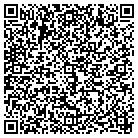 QR code with Small Business Solution contacts