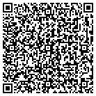 QR code with South Annex Inspections contacts