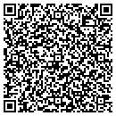 QR code with Spedd Inc contacts