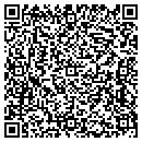 QR code with St Albans Regional Development Auth contacts
