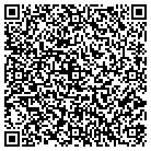 QR code with Sussex County Economic Devmnt contacts