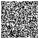QR code with Swift County Sheriff contacts