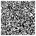 QR code with Tallahassee Economic Devmnt contacts