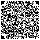 QR code with Taylor Cnty Development Auth contacts