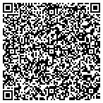 QR code with The Confederated Tribes Of Siletz Indians contacts
