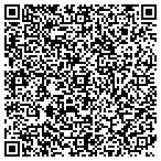 QR code with The Hunts Point Local Development Corporation contacts