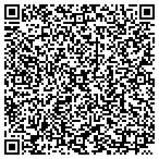 QR code with The Pensacola Bay Area Chamber Of Commerce Inc contacts