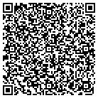 QR code with Toledo Code Enforcement contacts
