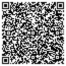 QR code with Town Of Dalton contacts