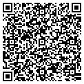 QR code with Suncoast contacts