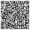 QR code with Town Of Whitestown contacts