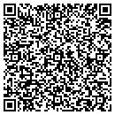 QR code with Township Of Woolwich contacts