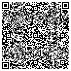 QR code with Turtle Mountain Band Of Chippewa Indians contacts