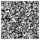 QR code with Union County Economic Dev contacts