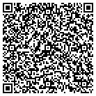 QR code with United States Courts Libra contacts