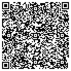 QR code with Unique Sherris Hair Designers contacts