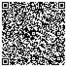 QR code with Usaid Africa Bureau contacts