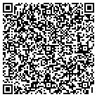 QR code with Usaid/Africa Bureau contacts